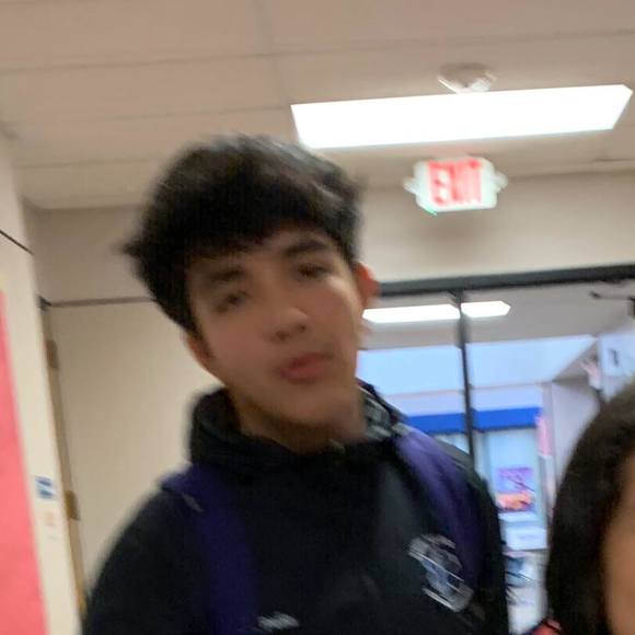 adrian006